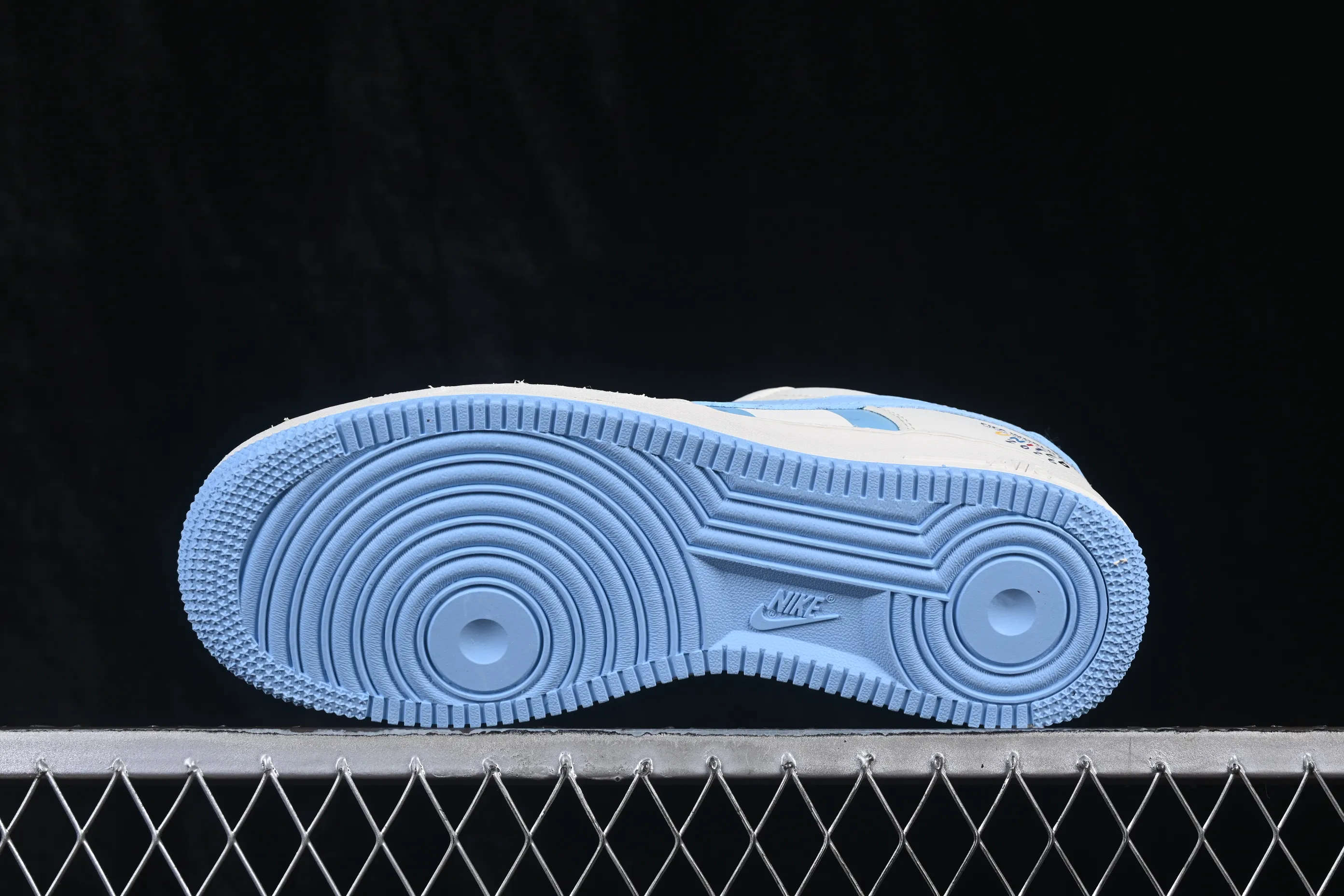 All Categories Nk Air Force 1 Air Force Series Nk Air Force 1 Low Air Force Low Nike Air Force 1'07 Low World Cup Theme Air Force One Low Casual Shoes DD1982-373